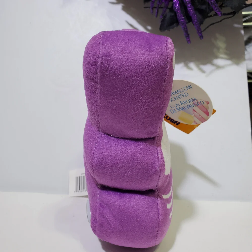 Peeps halloween marshmallow